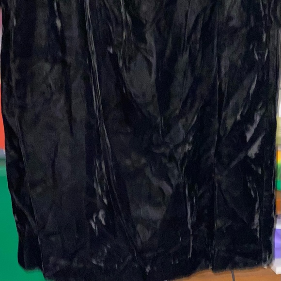 MIDI DRESS 👗 - Picture 15 of 15